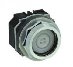 IDEC ASLD2200 Device