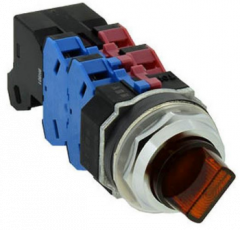 IDEC ASLD2213611DNUA Device