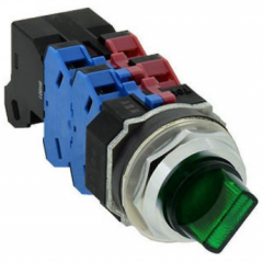 IDEC ASLD2213611DNUG Device