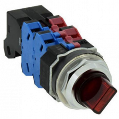 IDEC ASLD2213611DNUR Device