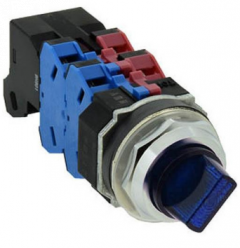 IDEC ASLD2213611DNUS Device