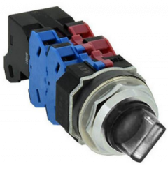 IDEC ASLD2213611DNUW Device