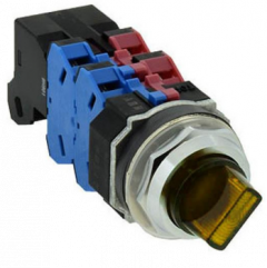 IDEC ASLD2213611DNUY Device