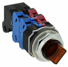 IDEC ASLD2213620DNUA Device