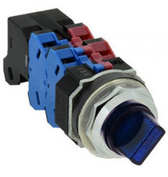 IDEC ASLD2213620DNUS Device