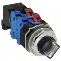 IDEC ASLD2213620DNUW Device