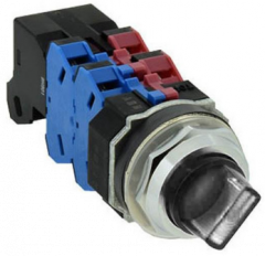 IDEC ASLD2213622DNU-111-W Device