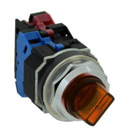 IDEC ASLD22220DNUA Device