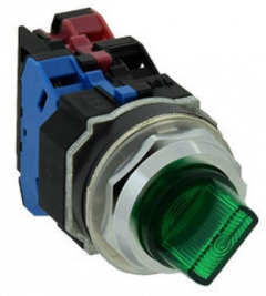 IDEC ASLD22220DNUG Device