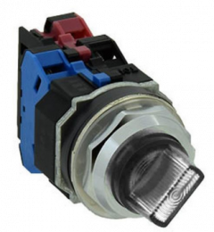 IDEC ASLD22220DNUW Device