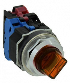 IDEC ASLD222211DNUA Device