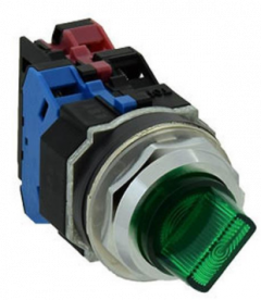 IDEC ASLD222211DNUG Device