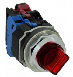 IDEC ASLD222211DNUR Device