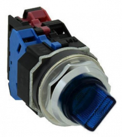 IDEC ASLD222211DNUS Device