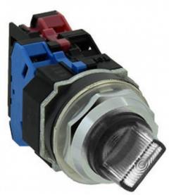 IDEC ASLD222211DNUW Device