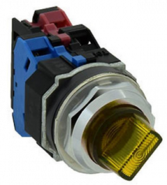 IDEC ASLD222211DNUY Device