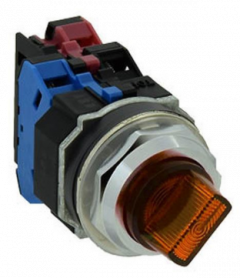 IDEC ASLD222220DNUA Device