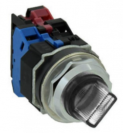 IDEC ASLD222220DNUW Device