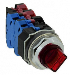 IDEC ASLD222222DNU-111-R Device