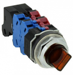 IDEC ASLD2225611DNUA Device