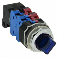 IDEC ASLD2225611DNUS Device