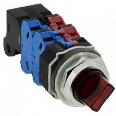 IDEC ASLD2225622DNU-111-R Device