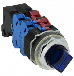 IDEC ASLD2225622DNUS Device