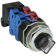 IDEC ASLD2225622DNUW Device