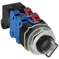 IDEC ASLD2248602DNU-104-W Device