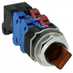 IDEC ASLD2248611DNUA Device