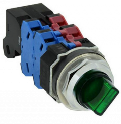 IDEC ASLD2248611DNUG Device