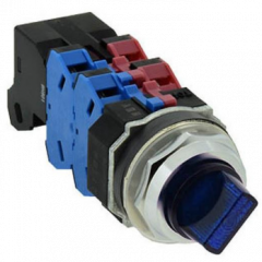 IDEC ASLD2248611DNUS Device