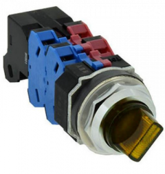 IDEC ASLD2248611DNUY Device