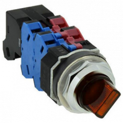 IDEC ASLD2248620DNUA Device