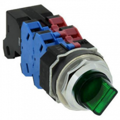 IDEC ASLD2248620DNUG Device