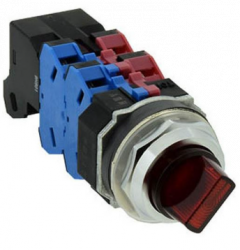 IDEC ASLD2248620DNUR Device