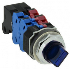 IDEC ASLD2248620DNUS Device