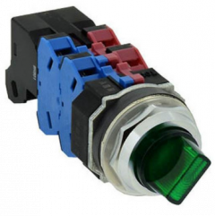 IDEC ASLD2248622DNUG Device