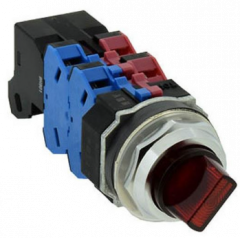 IDEC ASLD2248622DNUR Device