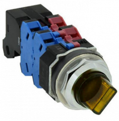 IDEC ASLD2248622DNUY Device