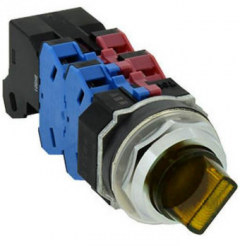 IDEC ASLD225602DNU-104-Y Device