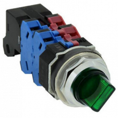 IDEC ASLD225611DNUG Device