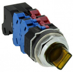 IDEC ASLD225620DNUY Device