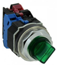 IDEC ASLD226611DNUG Device