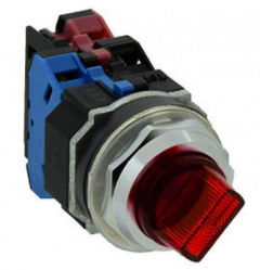 IDEC ASLD226611DNUR Device