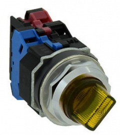 IDEC ASLD226611DNUY Device