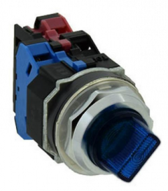 IDEC ASLD226620DNUS Device