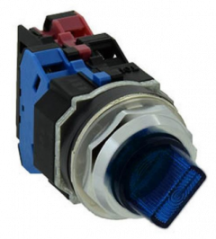 IDEC ASLD22QH211DNUS Device