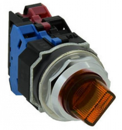 IDEC ASLD22QH211DNUY Device