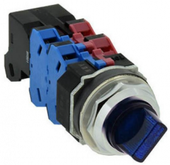 IDEC ASLD22QH220DNUS Device